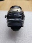 Schneider Kreuznach Apo-componon 4,5/90 Lens With Makro-adapter 6,5MM Leica M39. Fixed Price $299.00.