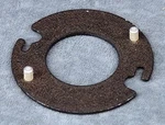 Omega B22/B66/C67 Lens Board 39MM Hole 421-017. Fixed Price $14.99.