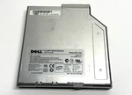 Dell Floppy Drive Module For Laptop FDDM-101. Fixed Price $22.00.