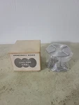 Vintage Honeywell Nikor Camera Film Developing Reel 120 620 3077 Q15. Fixed Price $35.19.
