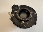 Rodenstock Trinar Anastigmat 10.5CM F/6.3 Camera Lens With Flange. Fixed Price $49.99.