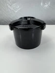 Vintage Ansco Developing Film Tank 35MM F-698 Analog Darkroom Made Usa. Fixed Price $24.95.