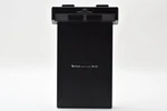 Fujifilm PA-45 Instant Back Holder PA45 Exc+++ From Japan 9282. Fixed Price $55.00.
