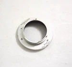 Beseler Topcon 49MM Reverse Macro Lens Adapter Ring For Super Dm Camera (mint). Fixed Price $44.95.