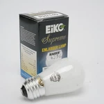 Eiko Supreme Enlarger Lamp PH/140 75 Watts. Fixed Price $21.00.