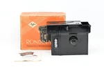 Agfa Rondinax 35MM Format Daylight Film Developing Tank. Fixed Price $99.99.