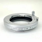 Light Lens Lab Adapter Helicoid Leica To Macro Focus. Fixed Price $129.00.