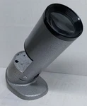 Vintage Bestwell Magna Sight Enlarger Focusing Grain Focuser. Fixed Price $36.97.