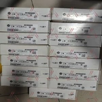 1PC Expedited Shipping New Allen-bradley 1732E-16CFGM12QCR Real Us Stock. Fixed Price $498.99.