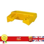 Pc Camshaft Locking Vauxhall Carlyle Hand C303212 (timing Tools). Fixed Price $39.28.