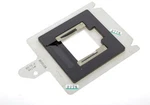 Beseler 67C Mounted Slide Carrier Model 6746 #2778. Fixed Price $25.00.