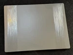 Baseboard Lpl 4550 Omega D6 D5500 Beseler 45V-XL Durst L-1200 4X5" Enlargers. Fixed Price $325.00.