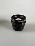 Beseler-hd 150MM F5.6 Enlarger Lens (rodenstock Rodagon). Fixed Price $85.00.
