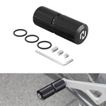 Nicecnc Gear Shift Lever Tip Enlargement Extension For Bmw R1250 2021 2025. Fixed Price $8.99.
