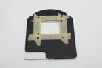 Berkey Omega Negative Film Carrier #M1174. Fixed Price $25.00.