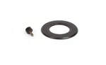 Meopta Opemos 5 Enhancer Flat Lens Board & Set Screw. Fixed Price $34.99.