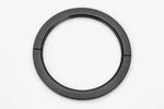 Lock Ring For 39MM Thread - Fits Leica Mount Enlarging Lens, Nikon, Beseler. Fixed Price $14.49.