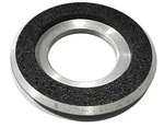 Durst 78MM Recessed Mount For 39MM Threaded Lenses.. Fixed Price $55.00.