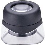 Carson LH-30 Versaloupe 10X Power Focusing Magnifier. Fixed Price $23.93.