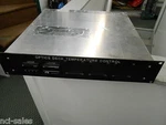 Optics Deck Temperature With Omega CNI3244 Process Controllers. Fixed Price $499.99.