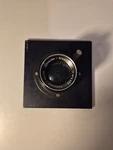 Schneider Kreuznach Componon 135MM F5.6 Enlarger Lens W Board. Fixed Price $169.99.