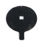 :beseler 126 Film Negative Carrier For 45 & CB7 Enlargers (cat. 8326). Fixed Price $13.65.