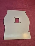 Vintage Omega Enlarger Negative Carrier 6X9 Medium Format Darkroom Photo. Fixed Price $59.99.