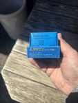 Simmon Omega Enlarging Lens F/3.5 75MM Rodenstock Photography. Fixed Price $39.80.