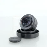 Meopta Anaret 50MM F/4.5 Enlarging Lens Darkroom Photo Enlarger 39MM Thread. Fixed Price $53.81.