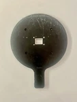 Beseler 8113 (8MMX11MM) Negative Carrier Holder For Enlarger Darkroomphotography. Fixed Price $69.99.