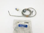 New Omega CF-090-RTD-2-60-1 Sensor -200 C, 260 100 Ohm. Fixed Price $195.00.