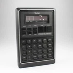 Vivitar Pt 40 - Process Commander Digital Darkroom Timer Parts/repair. Fixed Price $12.99.