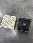 Lens Board Plate W/ Beslar F 75MM 1:3.5 With Pilot Light Pre-owned. Fixed Price $49.99.