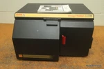 Kodak Digital Science Image Station 440 Cf. Fixed Price $495.00.
