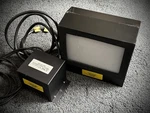 Zone Vi 5X7 Enlarger Version Diffusion Head & Power Supply. Fixed Price $425.00.