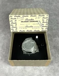 Beseler Model 8022 Lensboard Boxed P&b 105MM Enlarging Bundle. Fixed Price $50.00.