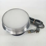 Zone Vi Cold Head Light Aristo V54 For 4X5 Enlargers - Beseler Omega. Fixed Price $149.00.