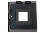 Negative Stage Plate Masking Attachment For & Saunders/lpl 4X5 Enlarger Read. Fixed Price $330.00.