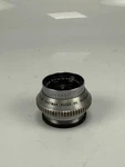 Eastman Kodak Enlarging Ektar 100MM F4.5 Camera Lens. Fixed Price $45.00.