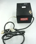 Aristo 23C Cold Lamp Light Power Source F/ Beseler - Works #809. Fixed Price $14.99.