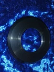 Black Durst Lapla 42MM.75 Threads 78MM Od M601/L1200L138L184LENS Board. Fixed Price $39.00.