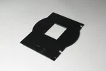 Replacement Omega D2-D5 Negative Carrier Version 4 (pick-a-size). Fixed Price $32.00.