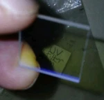 Durst Uv Filter Fits 500 CLS501 Color Head Size 24X20MMGLASS Clear AB47.409. Fixed Price $34.95.