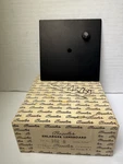 Vintage Beseler Enlarger Lensboard 102. Fixed Price $32.70.