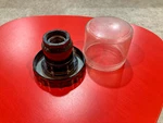 Vtg. 35MM Leica Leitz Wetzlar Focotar F=5CM 1:45 Enlarger Lens (doocq/doorx). Fixed Price $49.99.