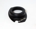 Omega 421-131 37MM Opening Lens Board For Enlarger. Fixed Price $10.94.