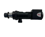 Leica Zoom Video Adapter. Fixed Price $995.00.