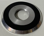 Durst Sixpla 17335 Enlarger Lens Board. Fixed Price $19.00.