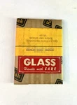 Vintage Mirror For Kodak Enlarging Finder Grain Focuser - 62611 Sealed. Fixed Price $356.25.