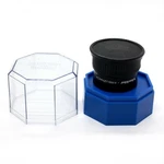Schneider-kreuznach Componar-c 2.8/50 Enlarging Lens. Fixed Price $50.00.